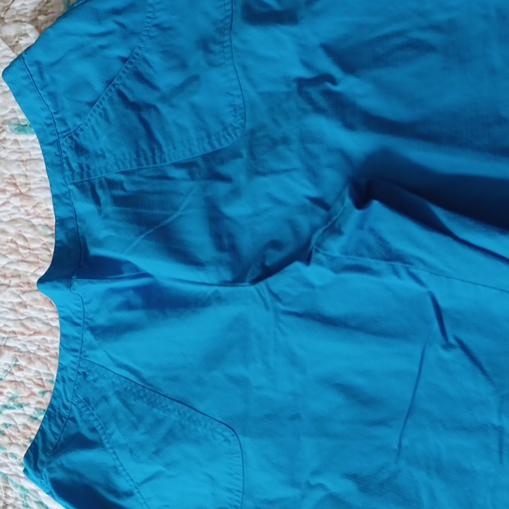 Womens pants - Picture 2 of 6
